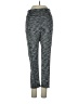 Madeline Chevron-herringbone Gray Active Pants Size S - photo 1