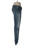 Just USA Stars Blue Jeans Size 7 - photo 4