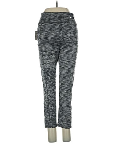 Madeline Active Pants (view 2)