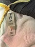 RVCA Yellow Sleeveless T-Shirt Size S - photo 7