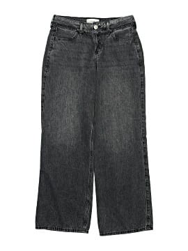 Abercrombie Kids Jeans