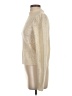 Veronica Beard Ivory Turtleneck Sweater Size XS - photo 5