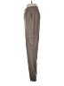 Haven Well Within Gray Cargo Pants Size XS - photo 5