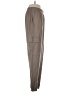 Haven Well Within Gray Cargo Pants Size XS - photo 4
