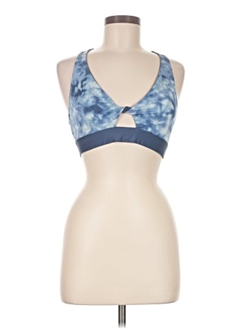 Victoria's Secret Pink Sports Bra (view 1)