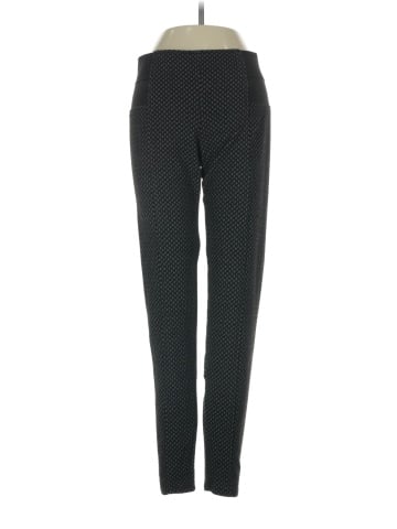 Joe Benbasset Casual Pants (view 1)