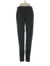 Joe Benbasset Polka Dots Black Casual Pants Size S - photo 1