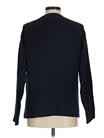 CAbi Pullover Sweater (view 2)