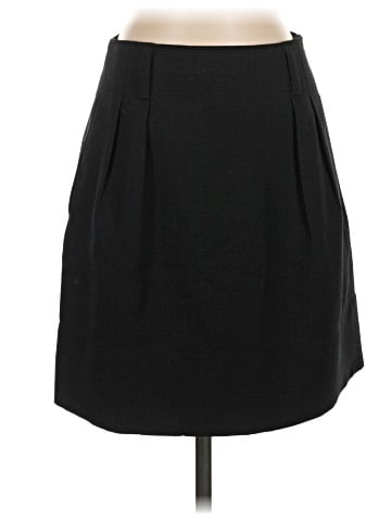 Club Monaco Formal Skirt (view 1)