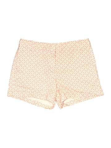 New York & Company Shorts (view 1)