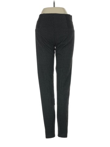 Joe Benbasset Casual Pants (view 2)