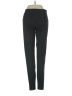 Joe Benbasset Polka Dots Black Casual Pants Size S - photo 2