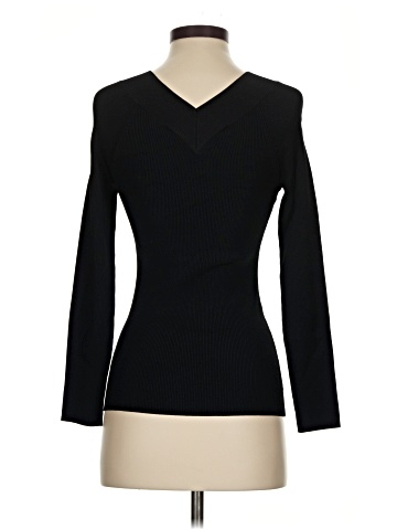 Trouve Pullover Sweater (view 2)