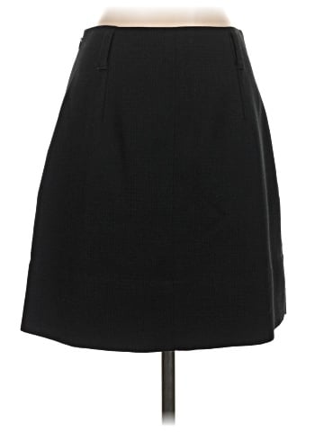 Club Monaco Formal Skirt (view 2)