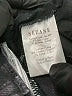 Sézane Solid Black Jeans Size 25 waist - photo 9