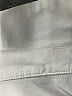 Lioness Ivory 3/4 Sleeve Blouse Size XXL - photo 8