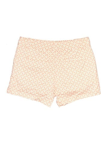 New York & Company Shorts (view 2)