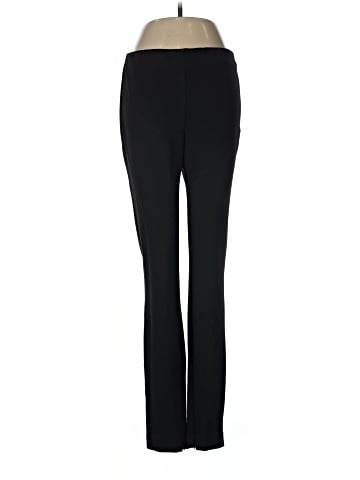 Ecru Dress Pants (view 1)