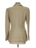 Escada by Margaretha Ley Tan Blazer Size EU 36 / US 6 - photo 2