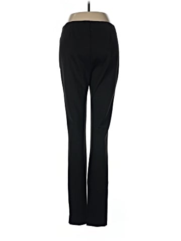 Ecru Dress Pants (view 2)