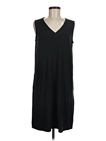 J.Jill Casual Dress (view 1)
