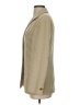 Escada by Margaretha Ley Tan Blazer Size EU 36 / US 6 - photo 5