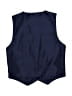 Unbranded Blue Tuxedo Vest Size 8 - photo 2