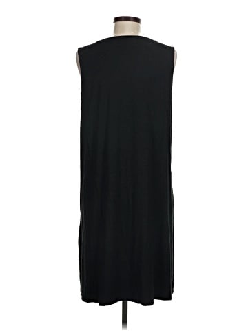 J.Jill Casual Dress (view 2)