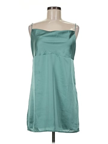 Lumiere Cocktail Dress (view 1)