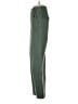 SPANX Green Casual Pants Size XS - photo 5
