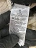Gap 100% Cotton Stripes Ivory Pullover Sweater Size XL - photo 8