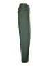 SPANX Green Casual Pants Size XS - photo 4