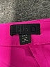 NBD Color Block Pink Dress Pants Size XXS - photo 7