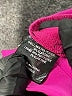 NBD Color Block Pink Dress Pants Size XXS - photo 8