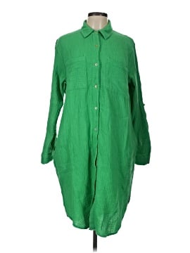 Saks Fifth Avenue Women's Dresses On Sale Up To 90% Off Retail | ThredUp
