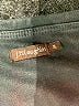 J. McLaughlin Black Active Pants Size XL - photo 3