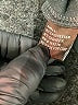 J. McLaughlin Black Active Pants Size XL - photo 4