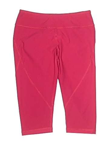 Zella Active Pants (view 1)
