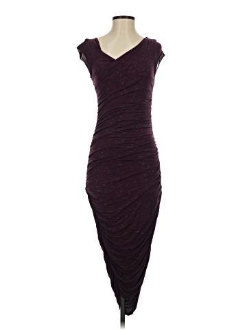 Bailey 44 Cocktail Dress (view 1)