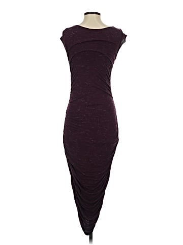 Bailey 44 Cocktail Dress (view 2)