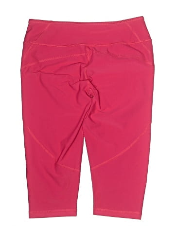 Zella Active Pants (view 2)