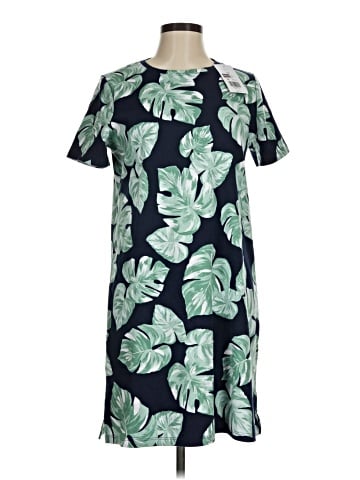 Kim Rogers Casual Dress (view 1)
