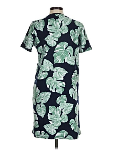 Kim Rogers Casual Dress (view 2)