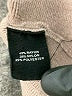 Express Tan Tank Top Size M - photo 8