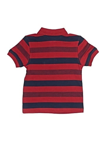 IZOD Short Sleeve Top (view 2)