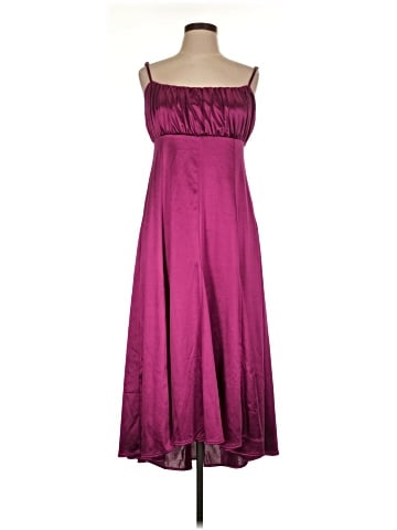 Maeve Cocktail Dress (view 1)