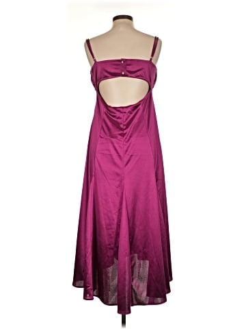 Maeve Cocktail Dress (view 2)