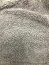 Cozy Sherpa 100% Polyester Brown Pullover Sweater Size M - photo 3