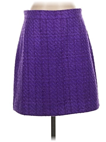 Ann Taylor Formal Skirt (view 1)