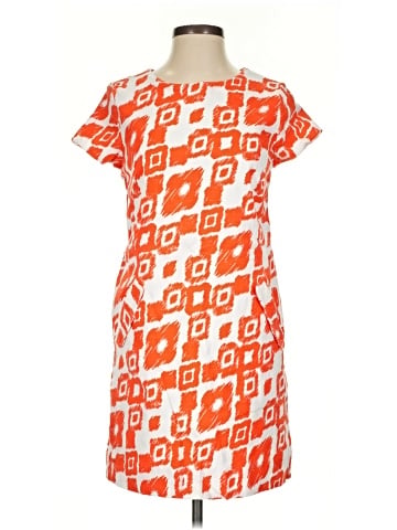 Shoshanna Casual Dress (view 1)